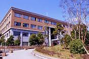 大阪教育大学天王寺ｷｬﾝﾊﾟｽ