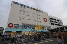 ｺｰﾅﾝ 天王寺店