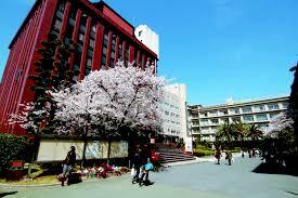 Art21  私立大阪成蹊短期大学