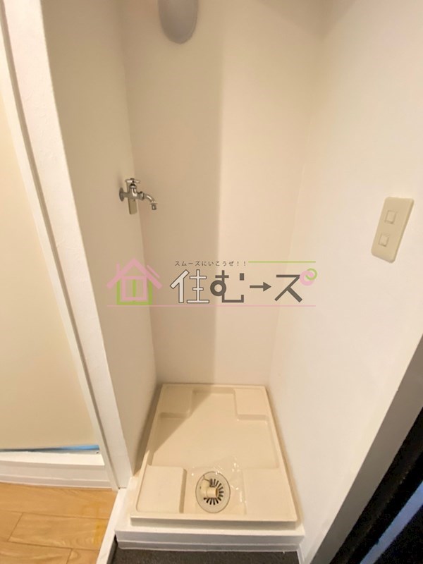 EPO江戸堀レジデンス その他