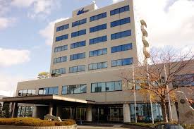 K・菅原ハイツ 明治東洋医学院専門学校
