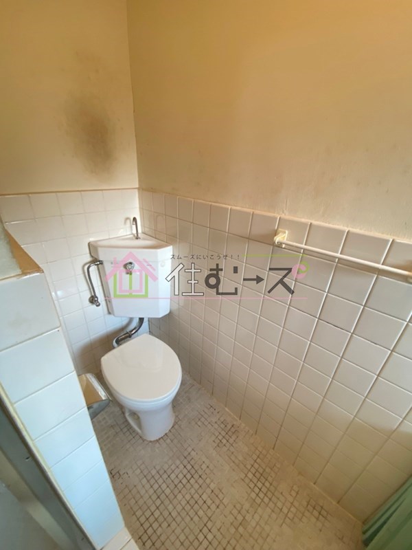 ナカジョウマンション その他