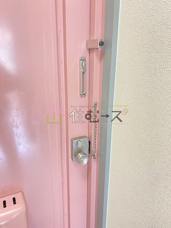 Collection城北Ⅰ その他