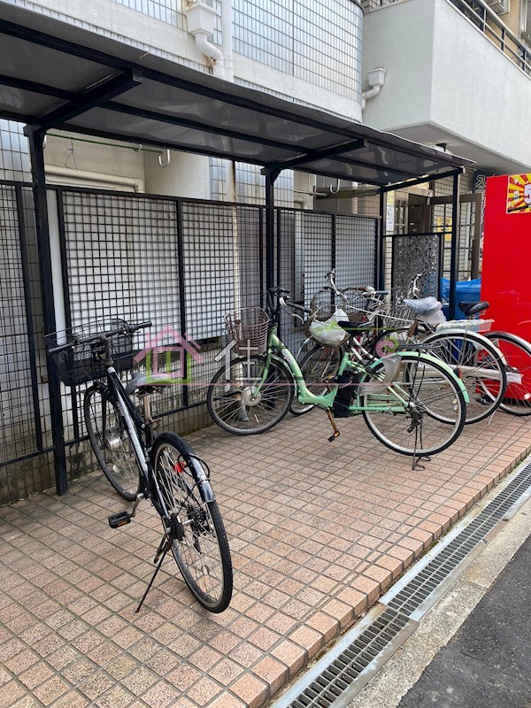 Collection城北Ⅰ その他