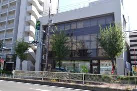 赤川3丁目テラス 三井住友銀行 赤川町支店