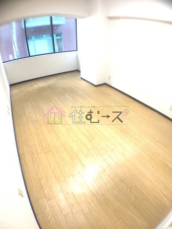EPO江戸堀レジデンス その他部屋・スペース