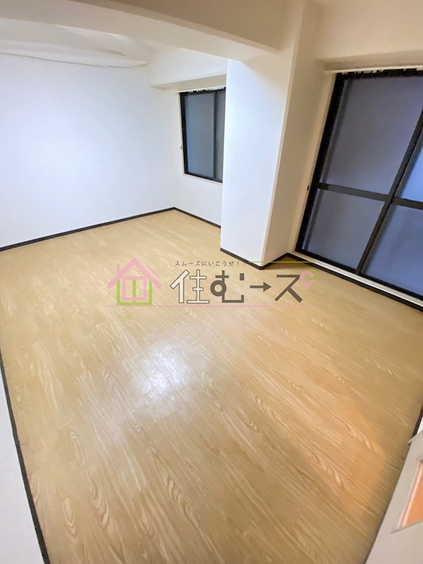 EPO江戸堀レジデンス その他部屋・スペース
