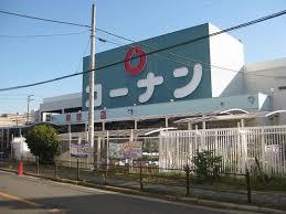大和田マンション ﾎーﾑｾﾝﾀーｺーﾅﾝ 御幣島店