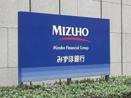 エイペックス南堀江 みずほ銀行 九条支店