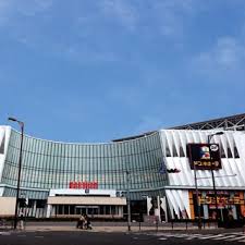 タカダマンション3 MEGAﾄﾞﾝ･ｷﾎｰﾃ 新世界店
