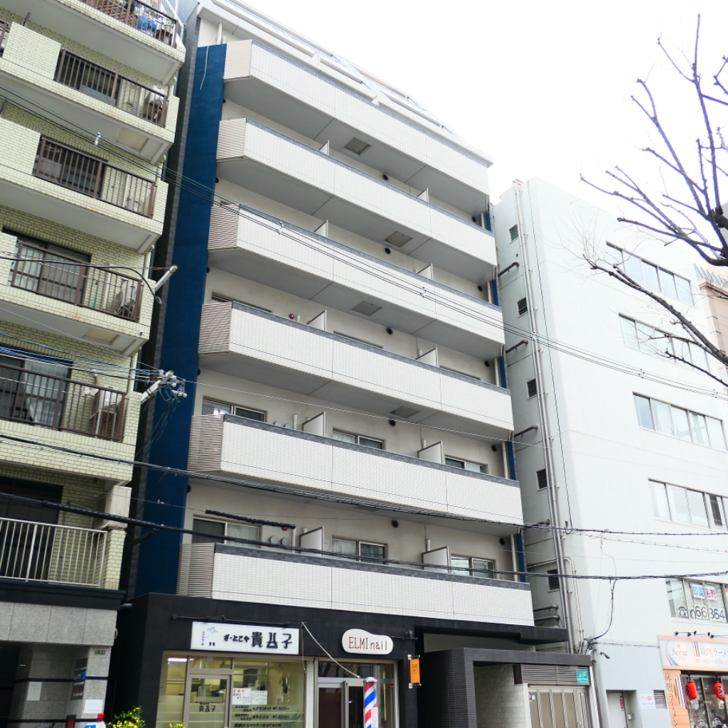 完成写真