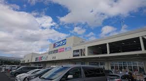 エステート藤久 ﾎｰﾑｾﾝﾀｰｺｰﾅﾝ 堺高須店