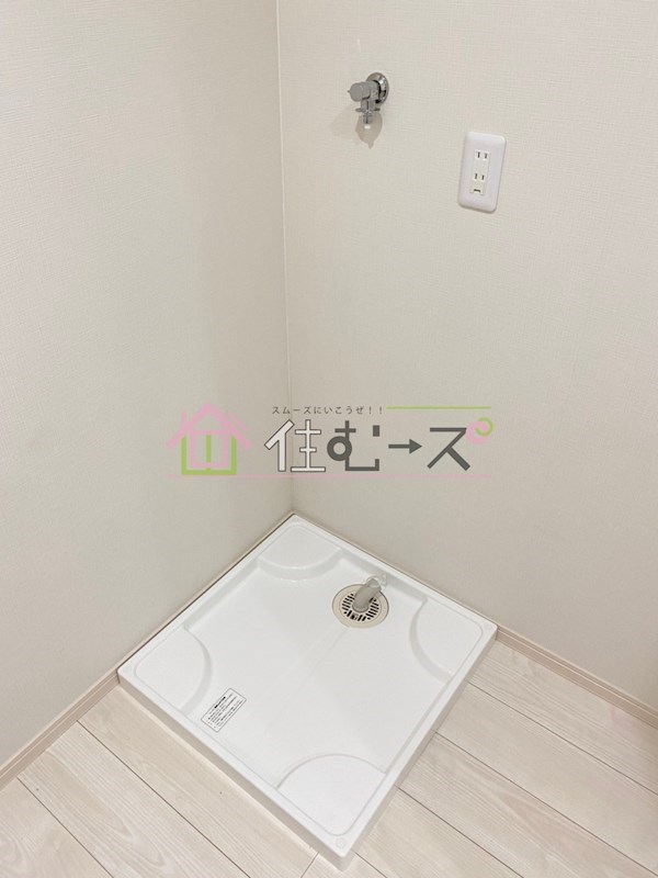 千本中アパートメント その他