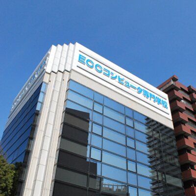 カーサ・ざぶ ECCｺﾝﾋﾟｭｰﾀ専門学校