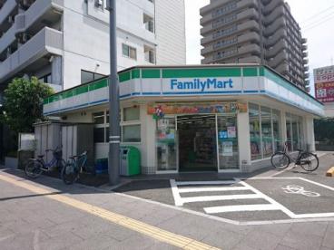 エステート藤久 ﾌｧﾐﾘｰﾏｰﾄ 京屋宿院店