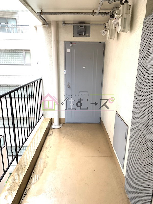 田平ビル その他