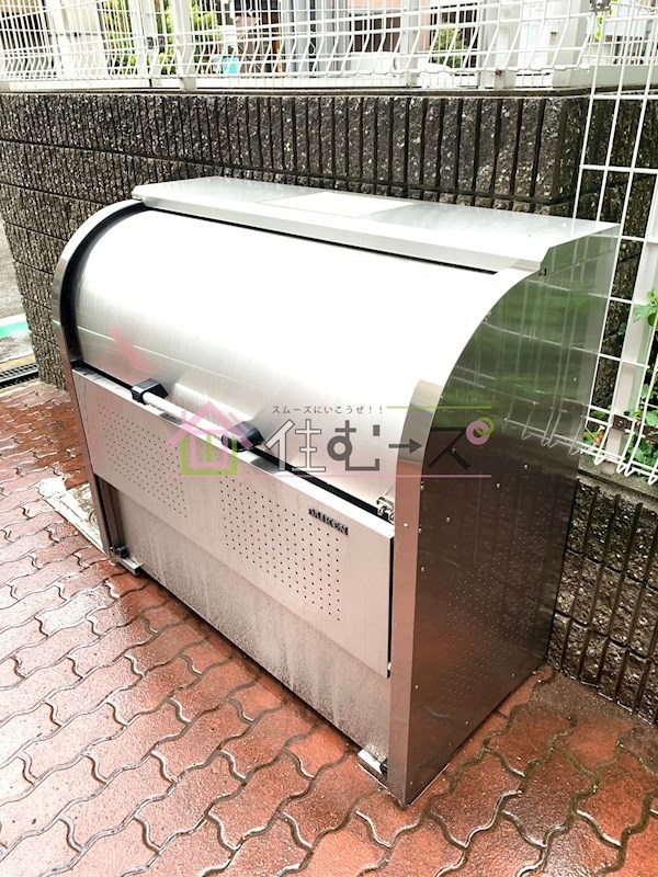 田平ビル その他