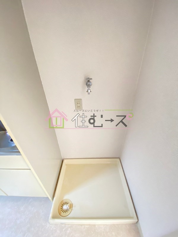 朝日橋ノーブルハイツ その他