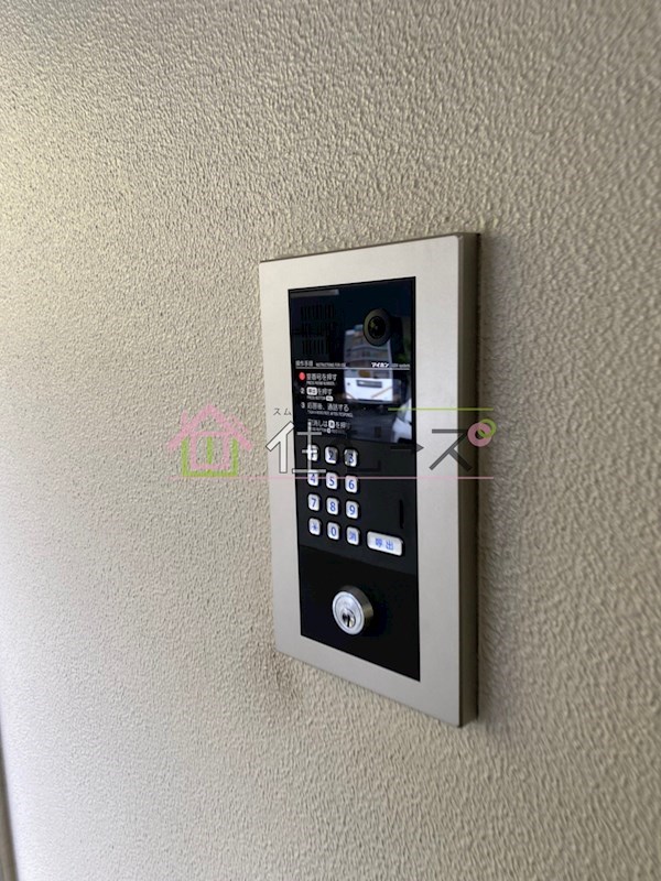 コスモカラホリLOFT その他