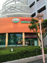 クレセント都島 ｻｲｾﾞﾘﾔ ﾍﾞﾙﾌｧ都島店