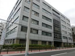 コーナーワン 大阪ﾘﾊﾋﾞﾘﾃｰｼｮﾝ専門学校