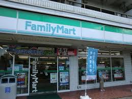 かねまつ扶佐 ﾌｧﾐﾘｰﾏｰﾄ 神崎川駅東店