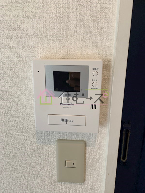 カーザダココ その他