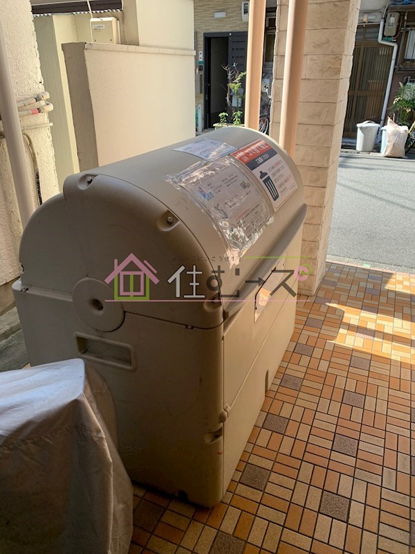 カーザダココ その他