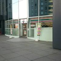 京橋ファインビル ｾﾌﾞﾝｲﾚﾌﾞﾝ 大阪ﾋﾞｼﾞﾈｽﾊﾟｰｸ東店