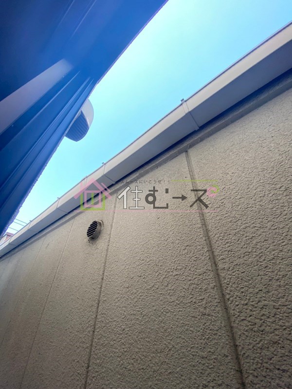 第31六甲村橋ビル 眺望