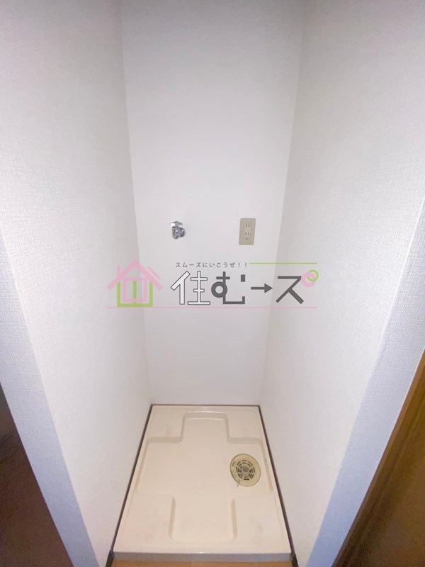 第31六甲村橋ビル その他