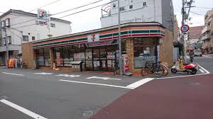 ウエルアップハイツ ｾﾌﾞﾝｲﾚﾌﾞﾝ 天下茶屋駅前店