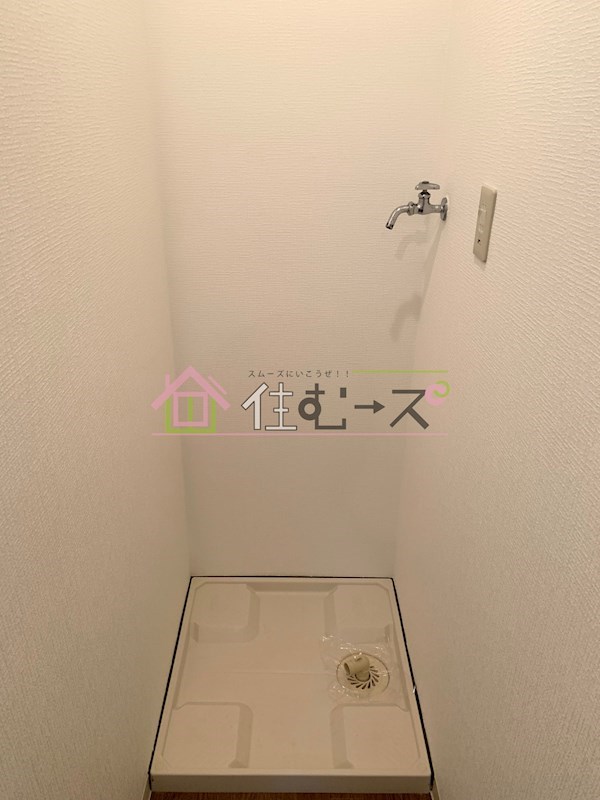 グランメール東淀川 その他
