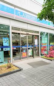 サンロイヤル柴島パート3 ﾛｰｿﾝ 新大阪東店