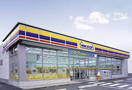 エスリード大阪ドームCERCA ﾐﾆｽﾄｯﾌﾟ K-POWERS市岡元町店