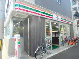 グランステディ城東中央 ｾﾌﾞﾝｲﾚﾌﾞﾝ 大阪蒲生3丁目店