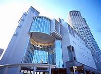 ORYZA肥後橋 ﾊｰﾋﾞｽPLAZA