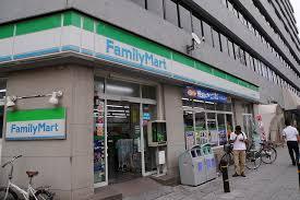 アーバンハイツ海老江 ﾌｧﾐﾘｰﾏｰﾄ 阪神野田店