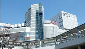 松月マンション WISTE(野田阪神ｳｲｽﾃ)