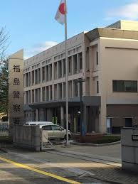 アーバンハイツ海老江 福島警察署