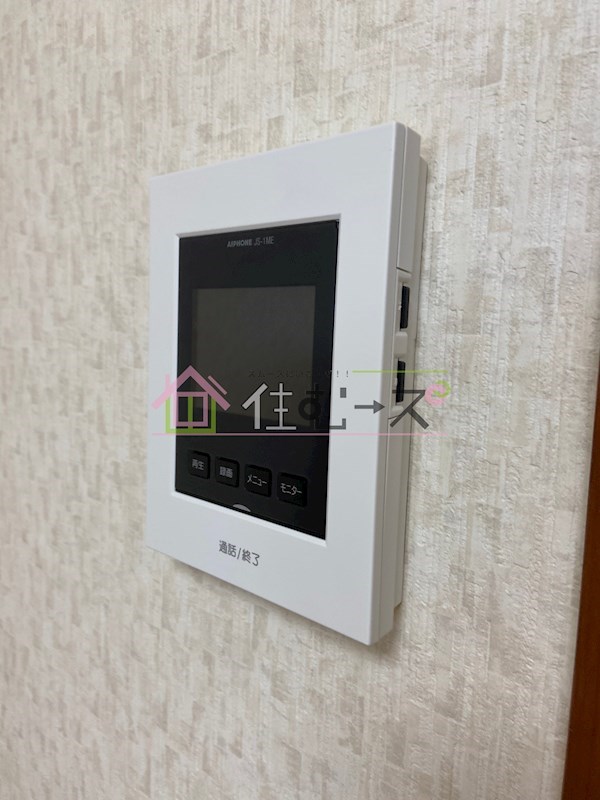 第3Aハイツ その他