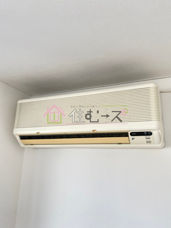 グローバル その他設備