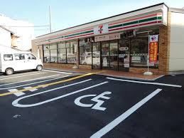 αコート ｾﾌﾞﾝｲﾚﾌﾞﾝ 大阪野江3丁目店