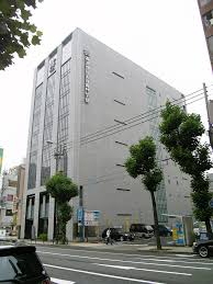 ハーベスト夕陽丘 高津理容美容専門学校
