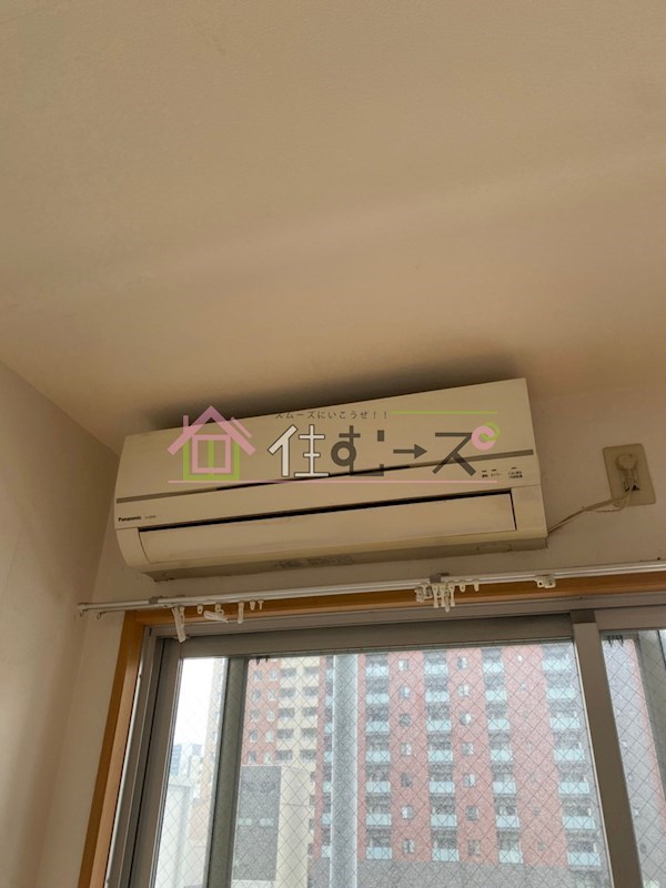 MY江之子島マンション その他