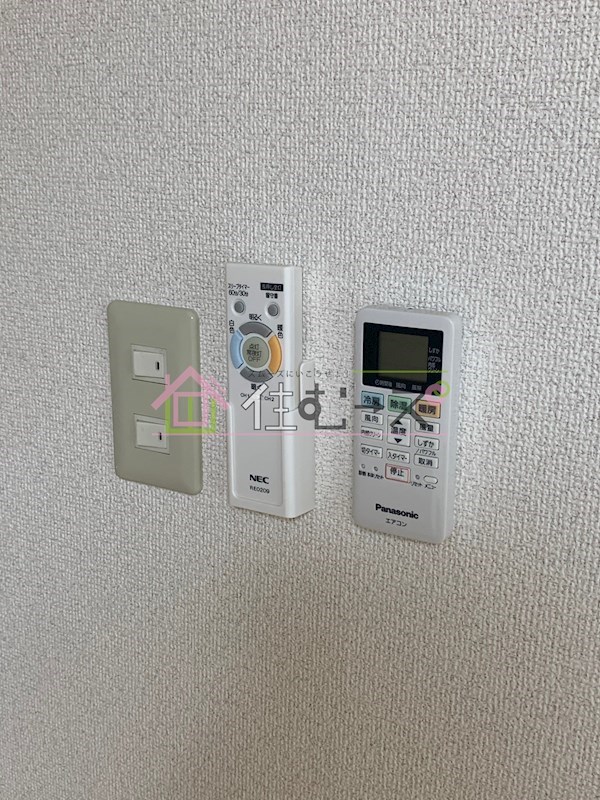 流町マンション その他