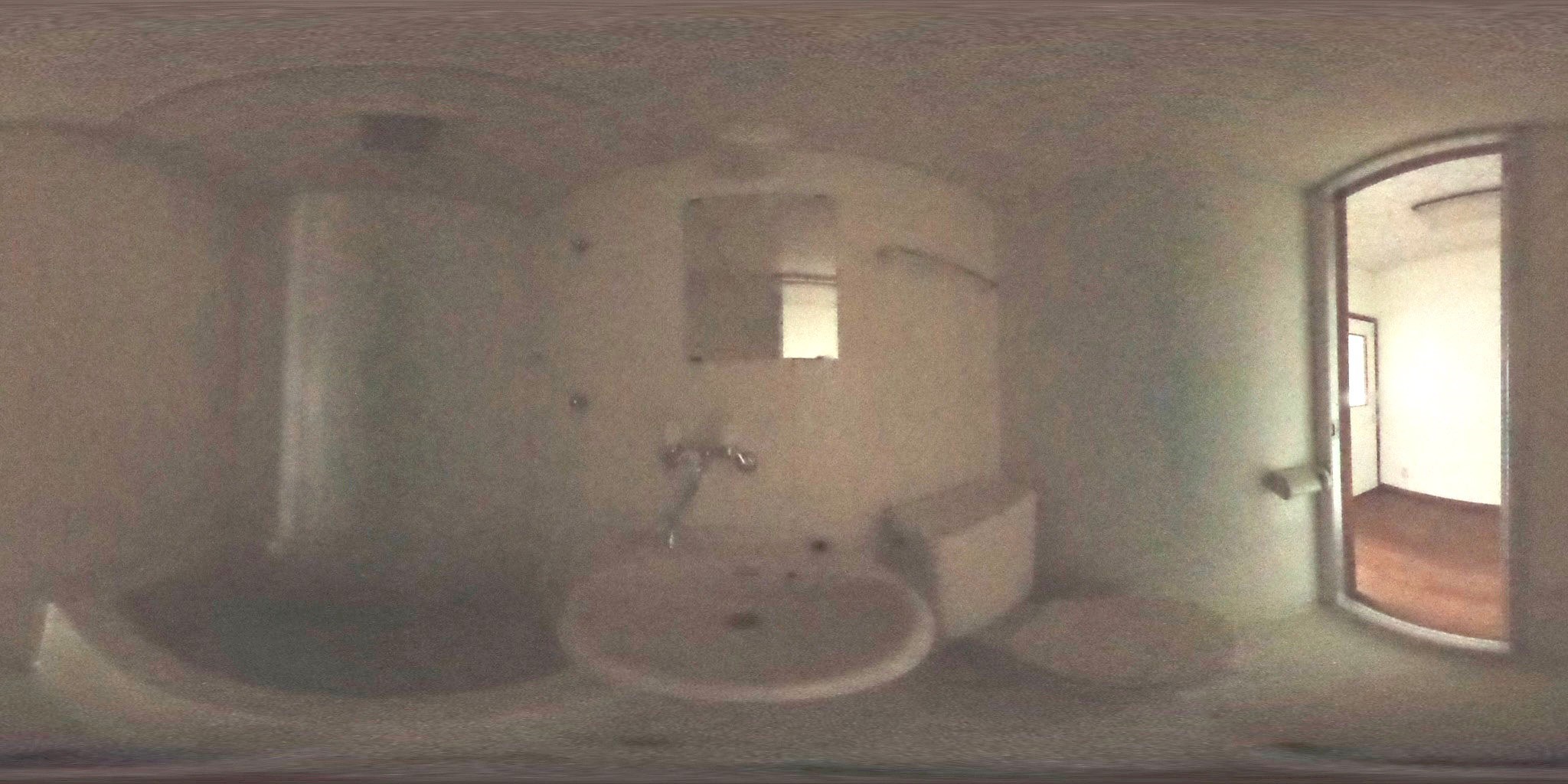 風呂画像