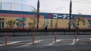 ヒューマンプラザC棟 ﾎｰﾑｾﾝﾀｰｺｰﾅﾝ 大正千島店