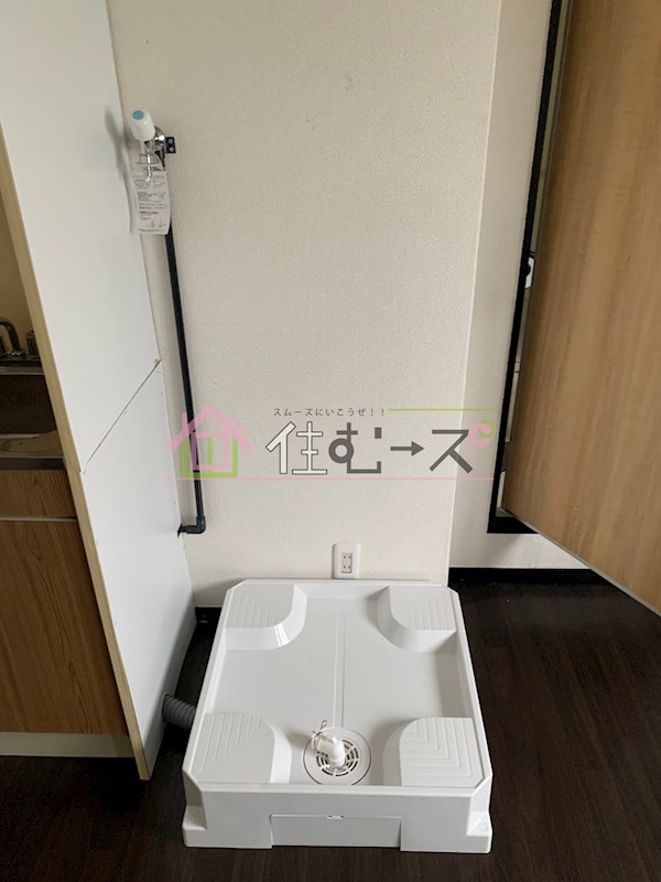 今井商事27ビル その他