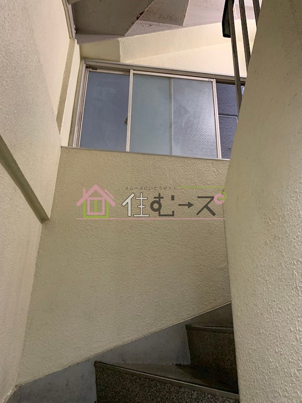 今井商事27ビル その他
